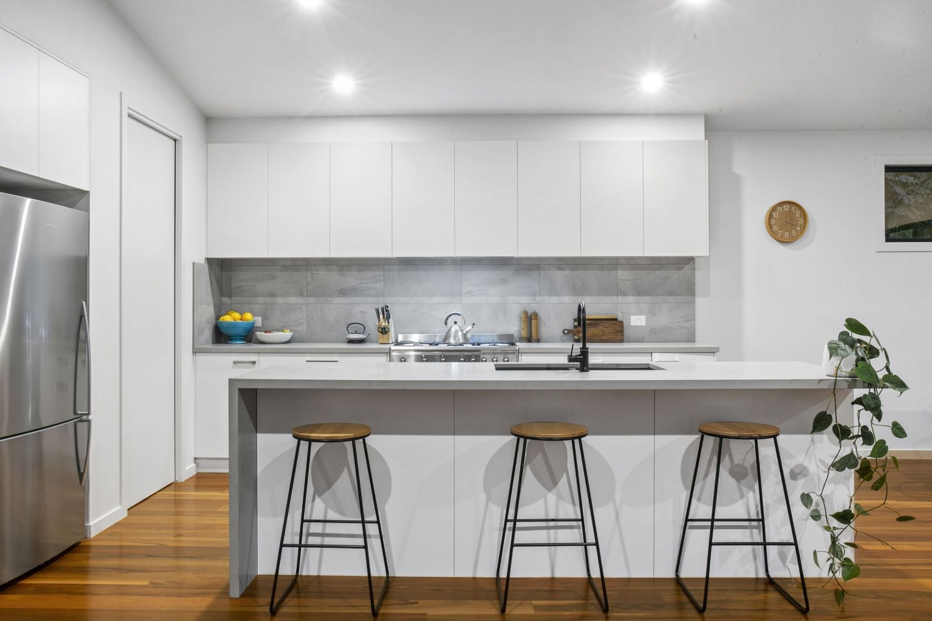 8b Heron Crescent Barwon Heads VIC, Barwon Heads - Thumbnail 6