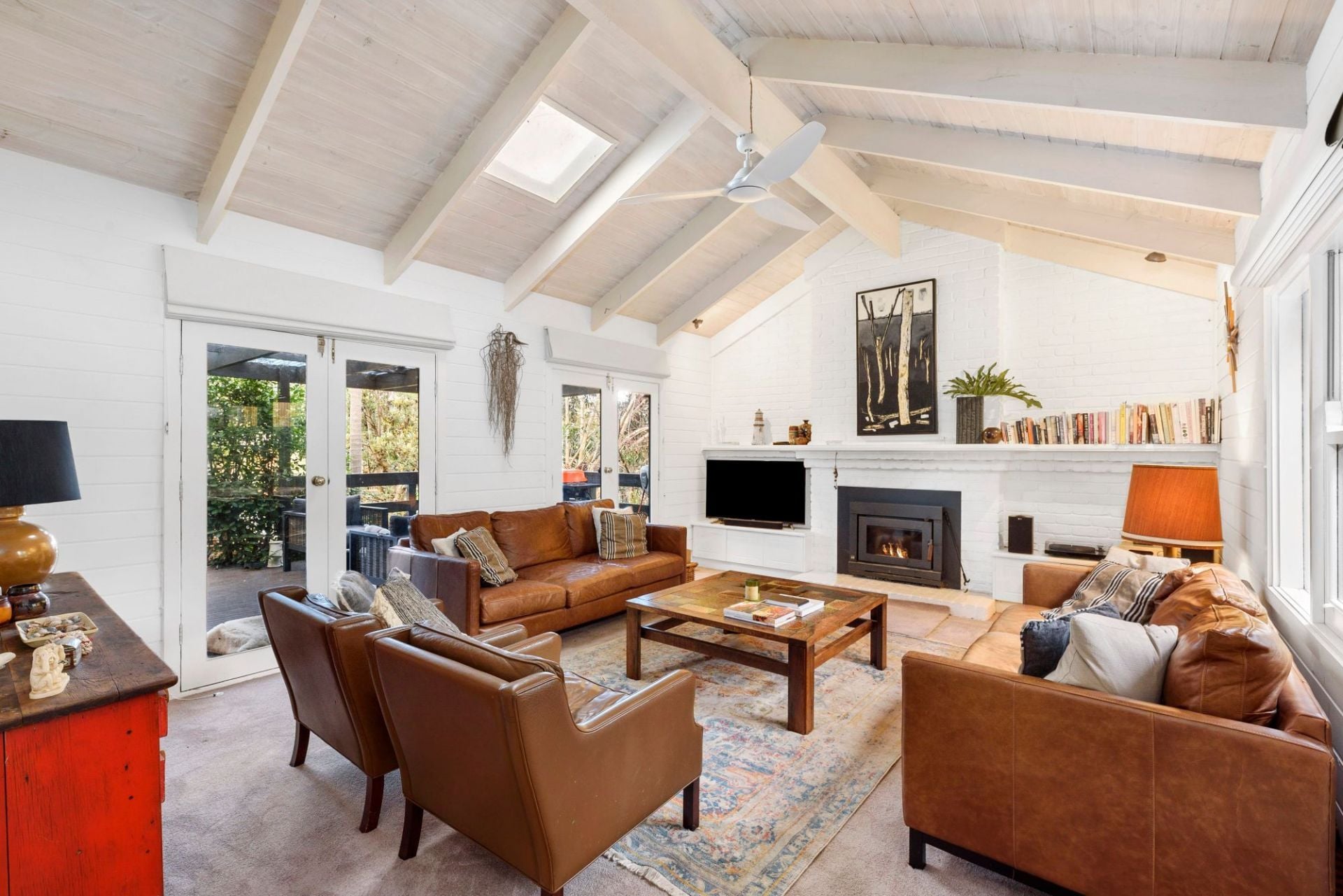 19 Seagull Grove Ocean Grove VIC, Ocean Grove - Thumbnail 2