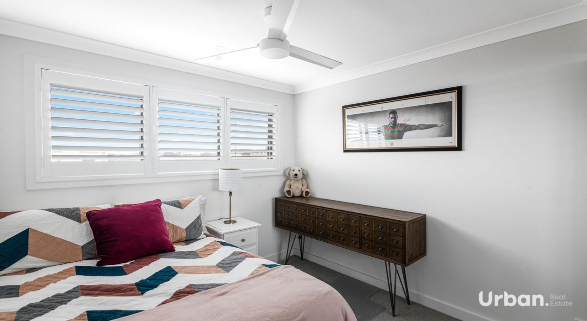 Marsden Park 103 Bolwarra Drive