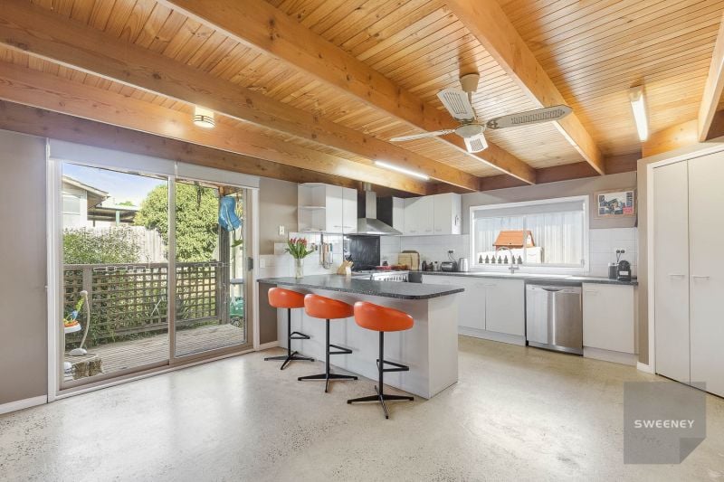 5 Lyle Street, Bacchus Marsh - Thumbnail 6