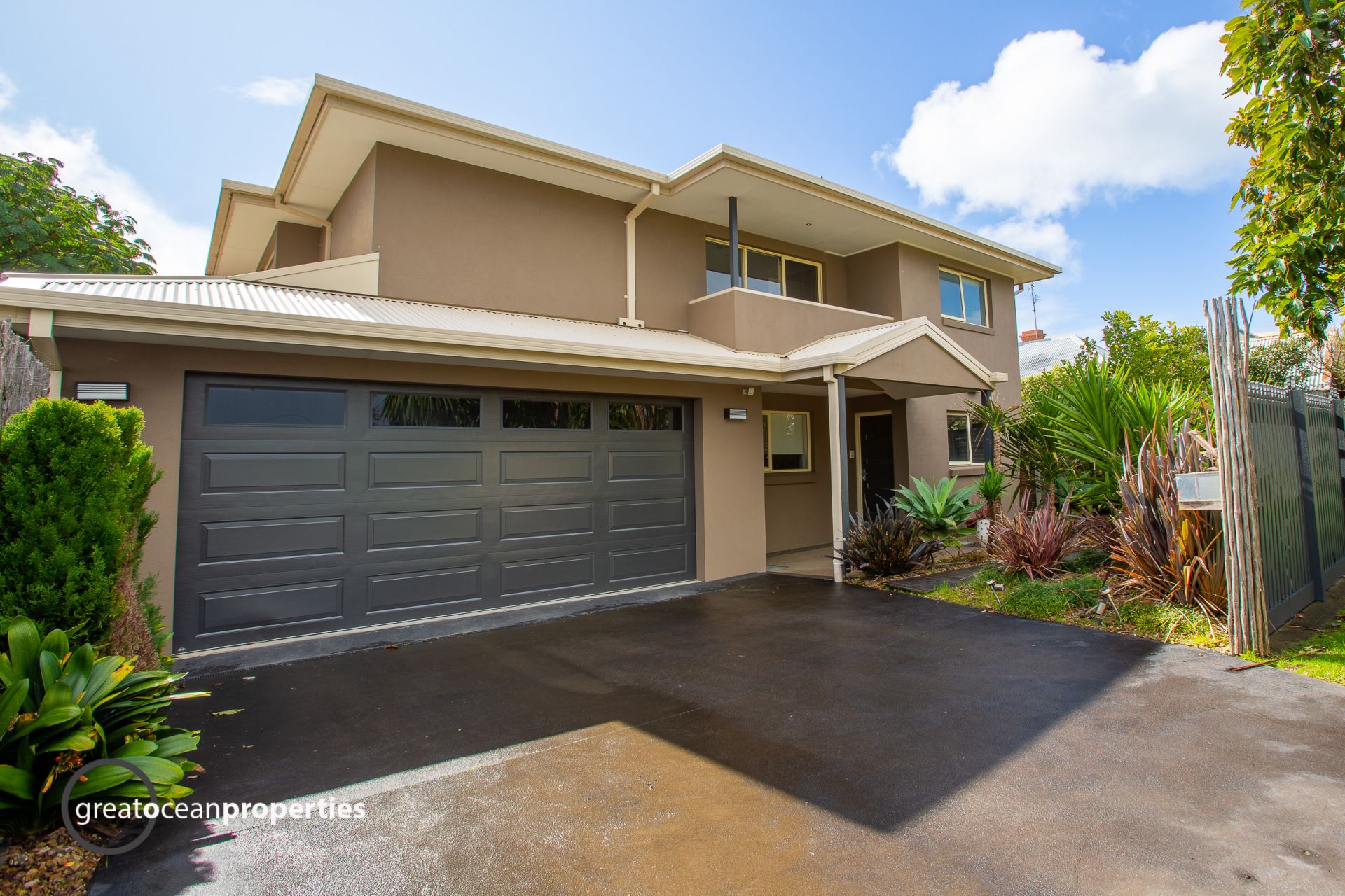 1/46 Noel Street, Apollo Bay - Thumbnail 2