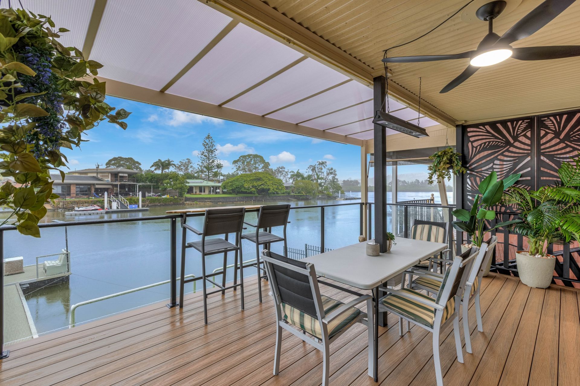 17/83 Gollan Drive Tweed Heads West NSW, Tweed Heads West - Thumbnail 8