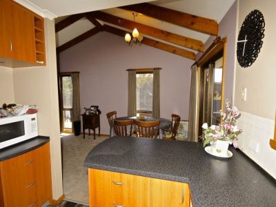 3
 
 
 
  
 
 
 1
 
 
 
  
 
 
 3
 
 
 
 
 
 
 
 109 Sheffield Road, SPREYTON TAS 7310, Spreyton - Thumbnail 5