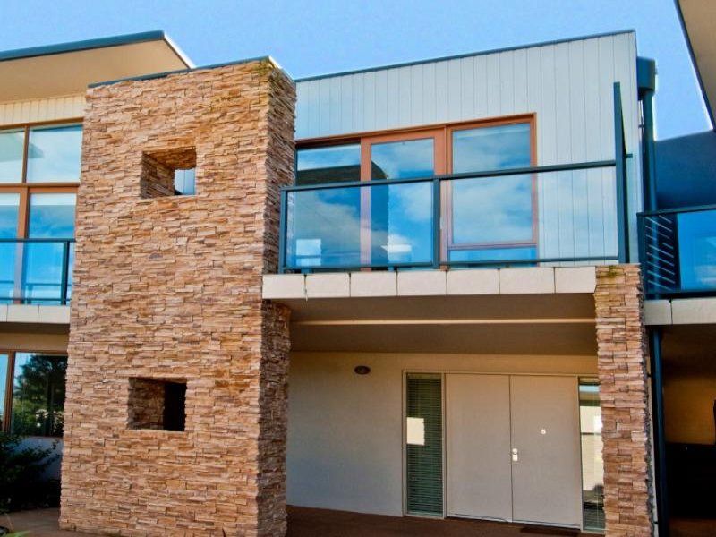5/110 Tomara Drive BARWON HEADS VIC, Barwon Heads - Thumbnail 7