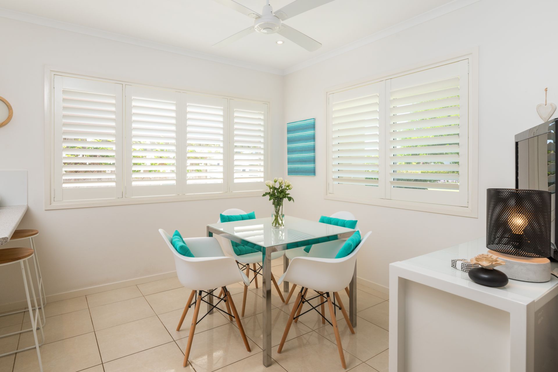 4 Serene Circuit Port Macquarie NSW, Port Macquarie - Thumbnail 4