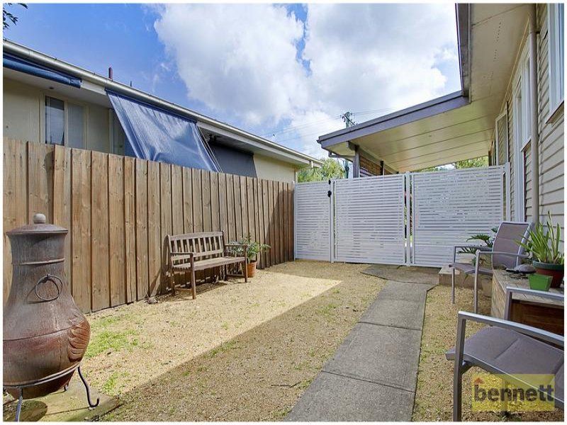 92 Luttrell Street, Richmond - Thumbnail 8