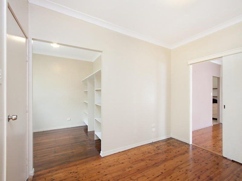204 Kennedy Drive TWEED HEADS WEST NSW, Tweed Heads West - Thumbnail 6