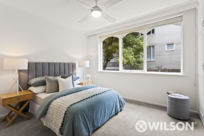 2/35 Hotham Street ST KILDA EAST VIC, St Kilda East - Thumbnail 7
