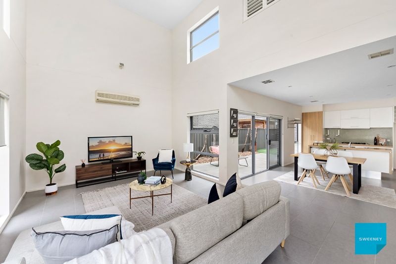 25 Salina Walk, Caroline Springs - Thumbnail 4