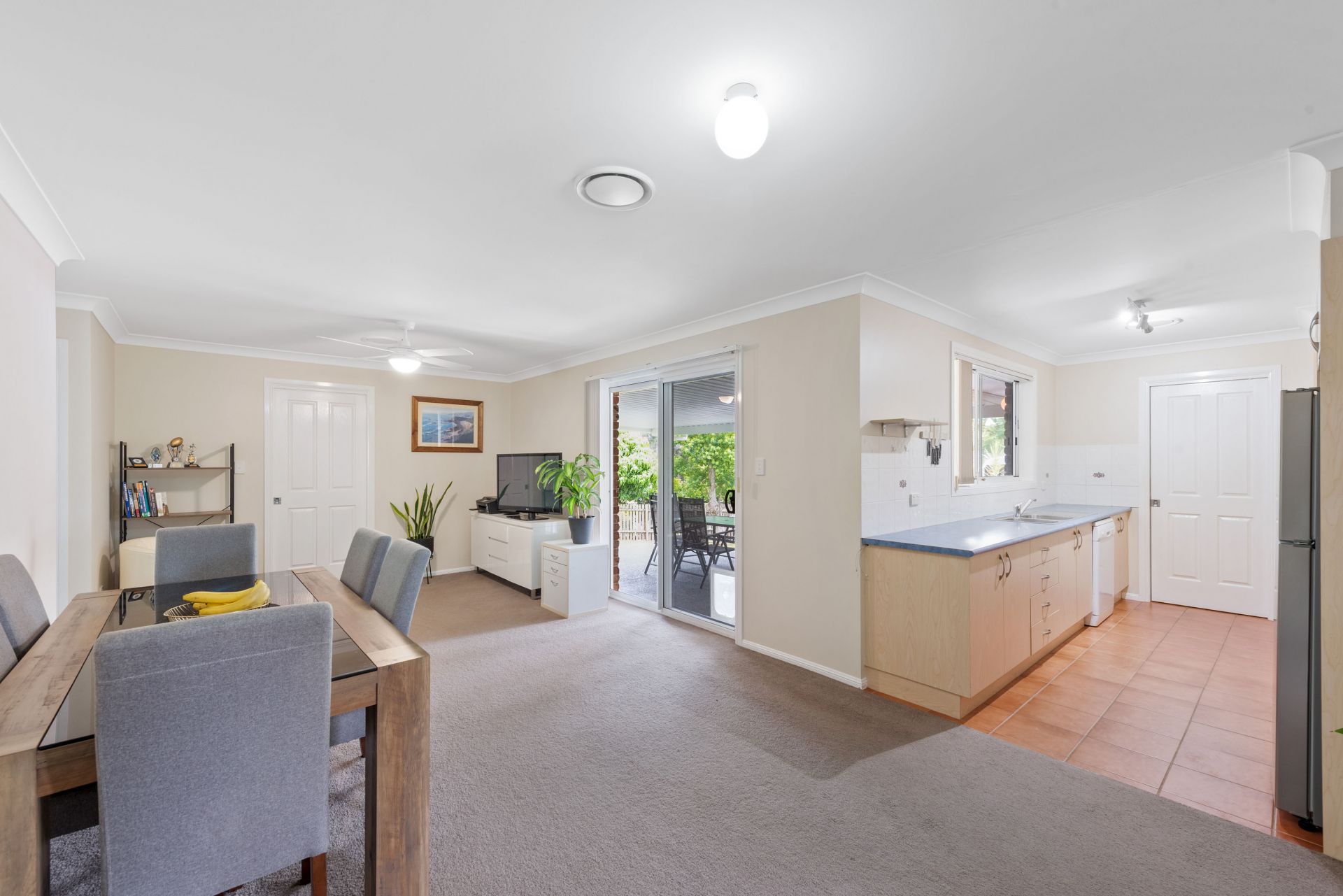 4 Flintwood Terrace Port Macquarie NSW, Port Macquarie - Thumbnail 3