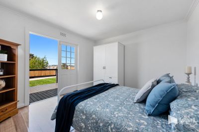 3
 
 
 
  
 
 
 2
 
 
 
  
 
 
 4
 
 
 
 
 
 
 
 1 Deane Street, Devonport TAS 7310, Devonport - Thumbnail 7