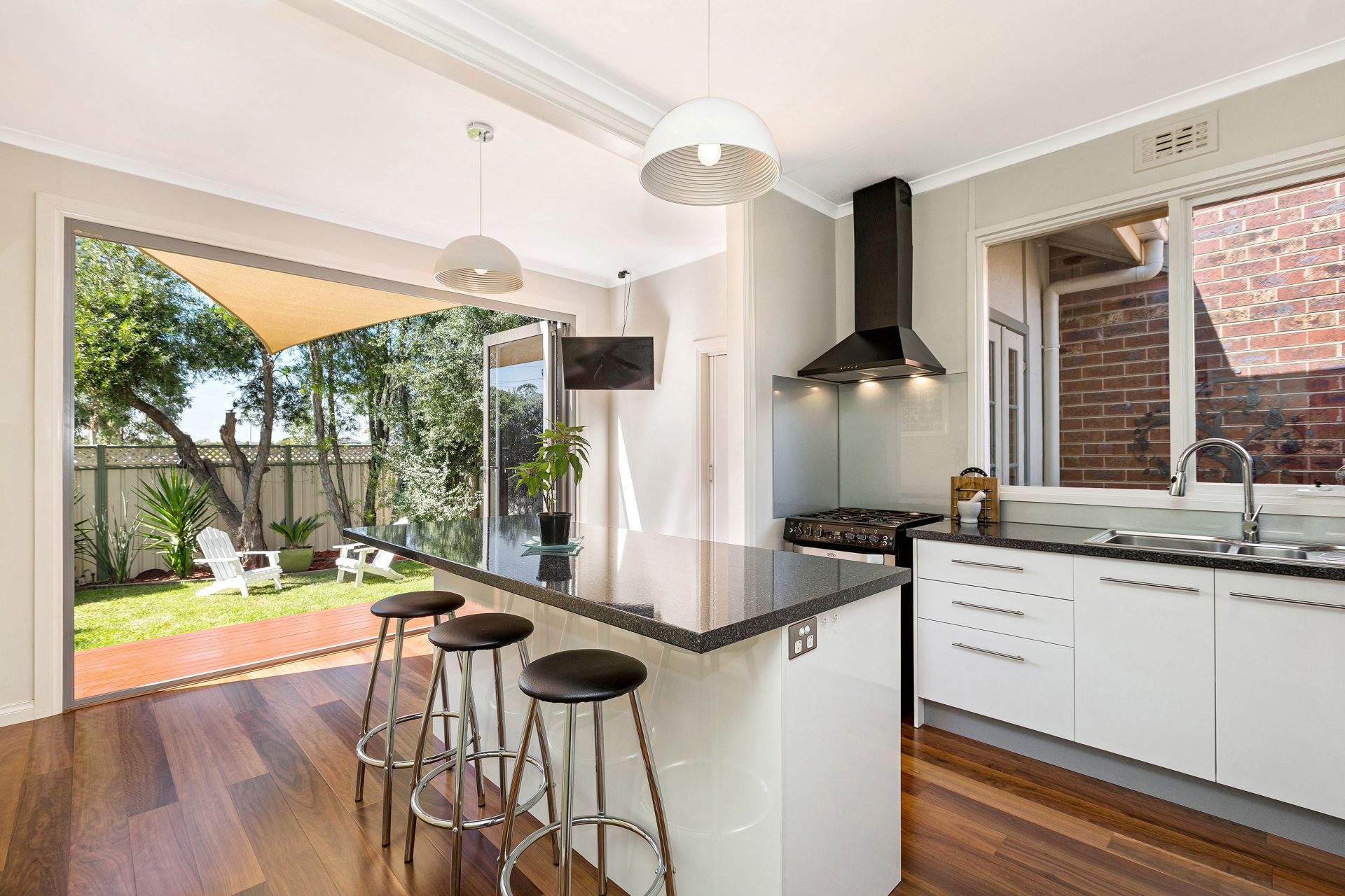 51 Churchill Avenue, Maidstone - Thumbnail 2