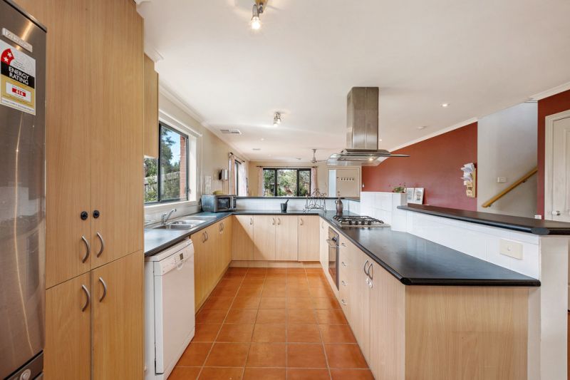 27/570 Sunnyholt Road, Stanhope Gardens NSW 2768, Seabrook - Thumbnail 5