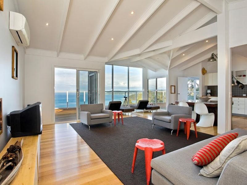 1180 Great Ocean Road, Lorne - Thumbnail 6