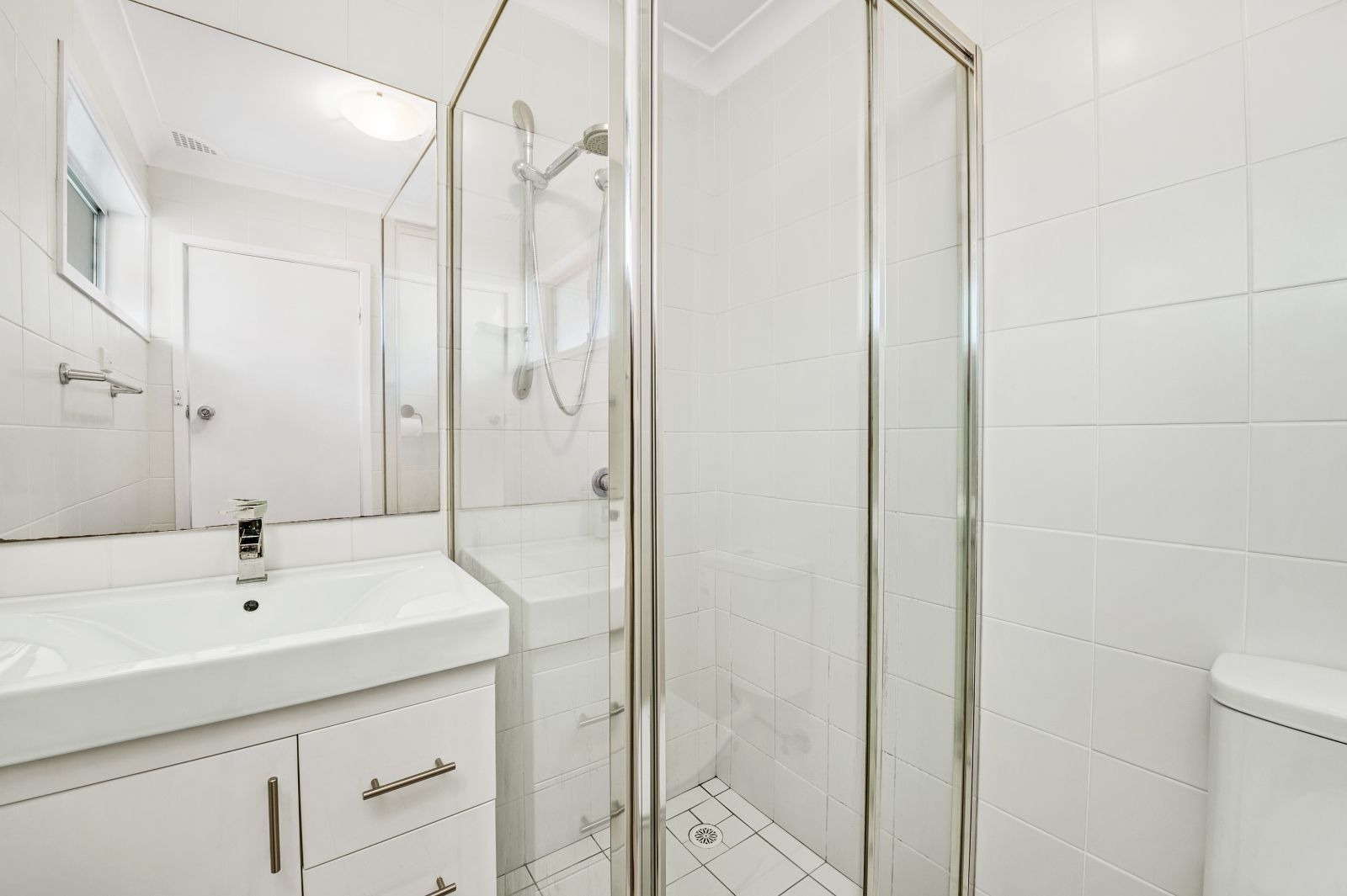 Real Estate For Sale 4/46 Birdsville Crescent Leumeah , NSW