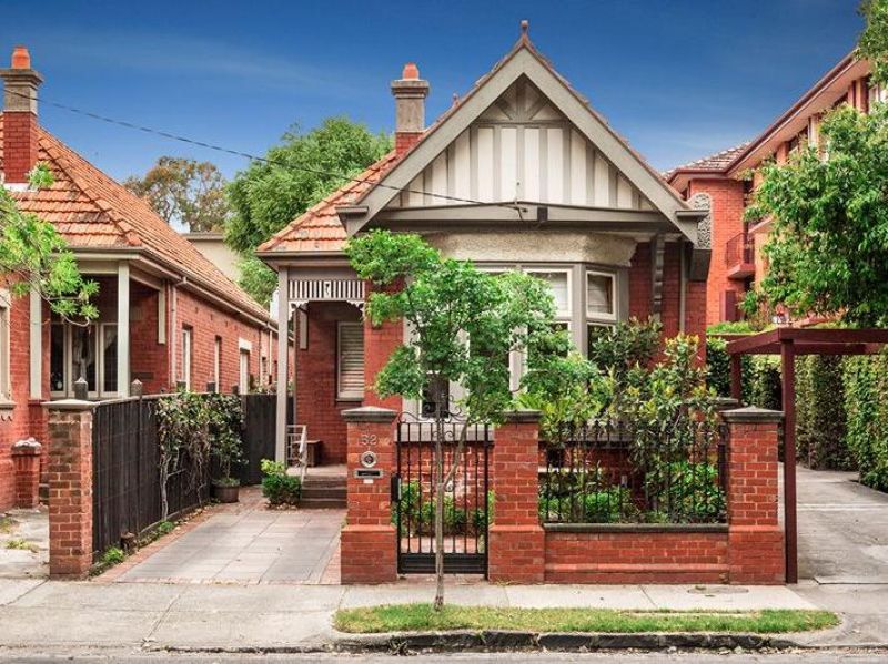 52 Tennyson Street, Elwood - Thumbnail 2