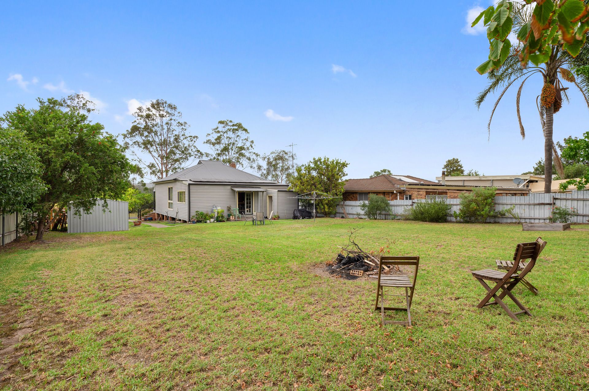 Real Estate For Sale 48 Pokolbin Street Kearsley , NSW
