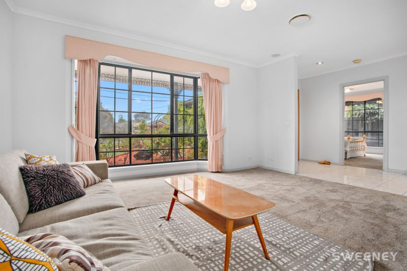12 Markey Court, Altona Meadows - Thumbnail 6