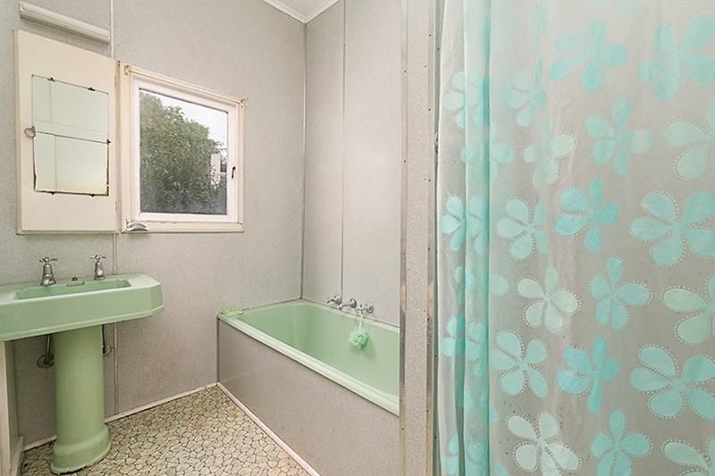 13 Vaucluse Street, Brighton - Thumbnail 8