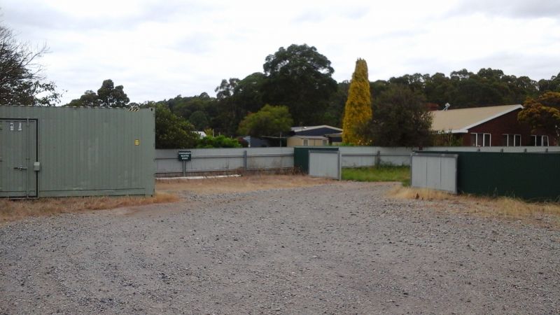 9 Foster Street, Railton, Railton - Thumbnail 5