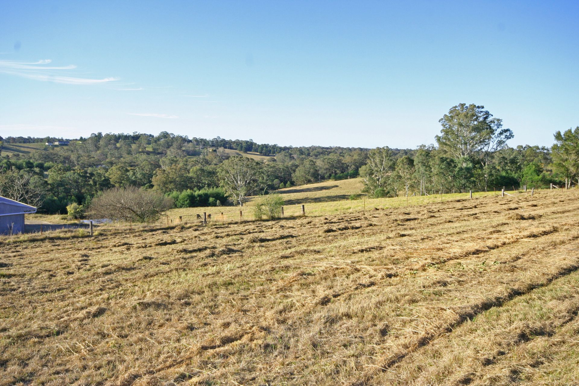 614 Slopes Road, Kurrajong - Thumbnail 3