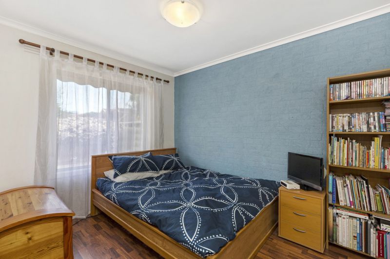 7/5 Govan Court, Footscray - Thumbnail 6