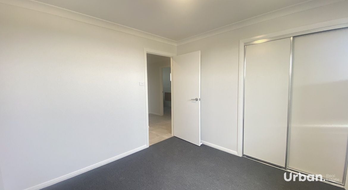 Gillieston Heights 15 Footwall Road