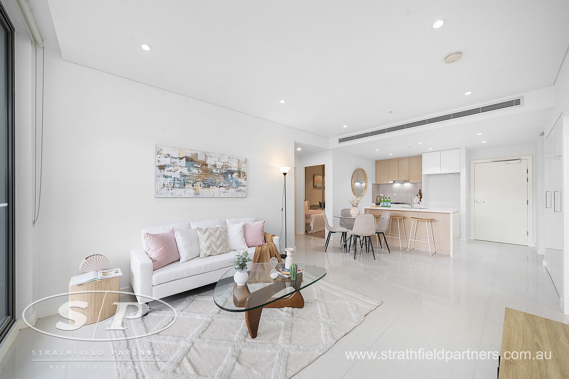 438/4 Nipper Street, Homebush, Homebush - Thumbnail 5
