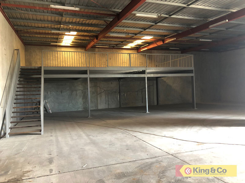 THIS WILL FIT EVERYTHING!