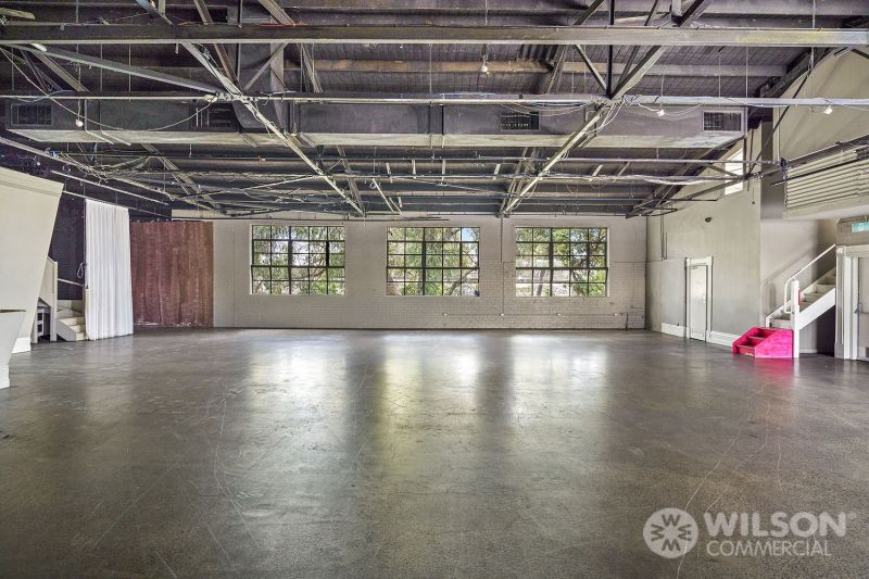 Level 1 3 William Place, Balaclava