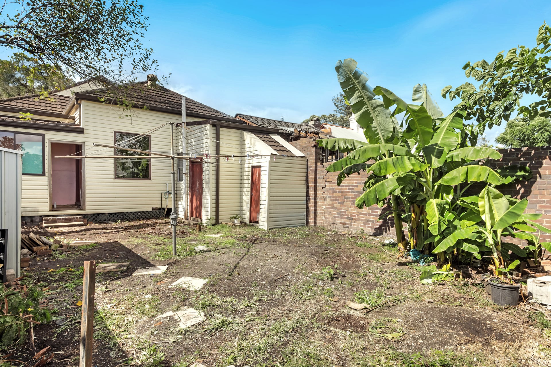 20 Edith Street, ST PETERS, St Peters - Thumbnail 2