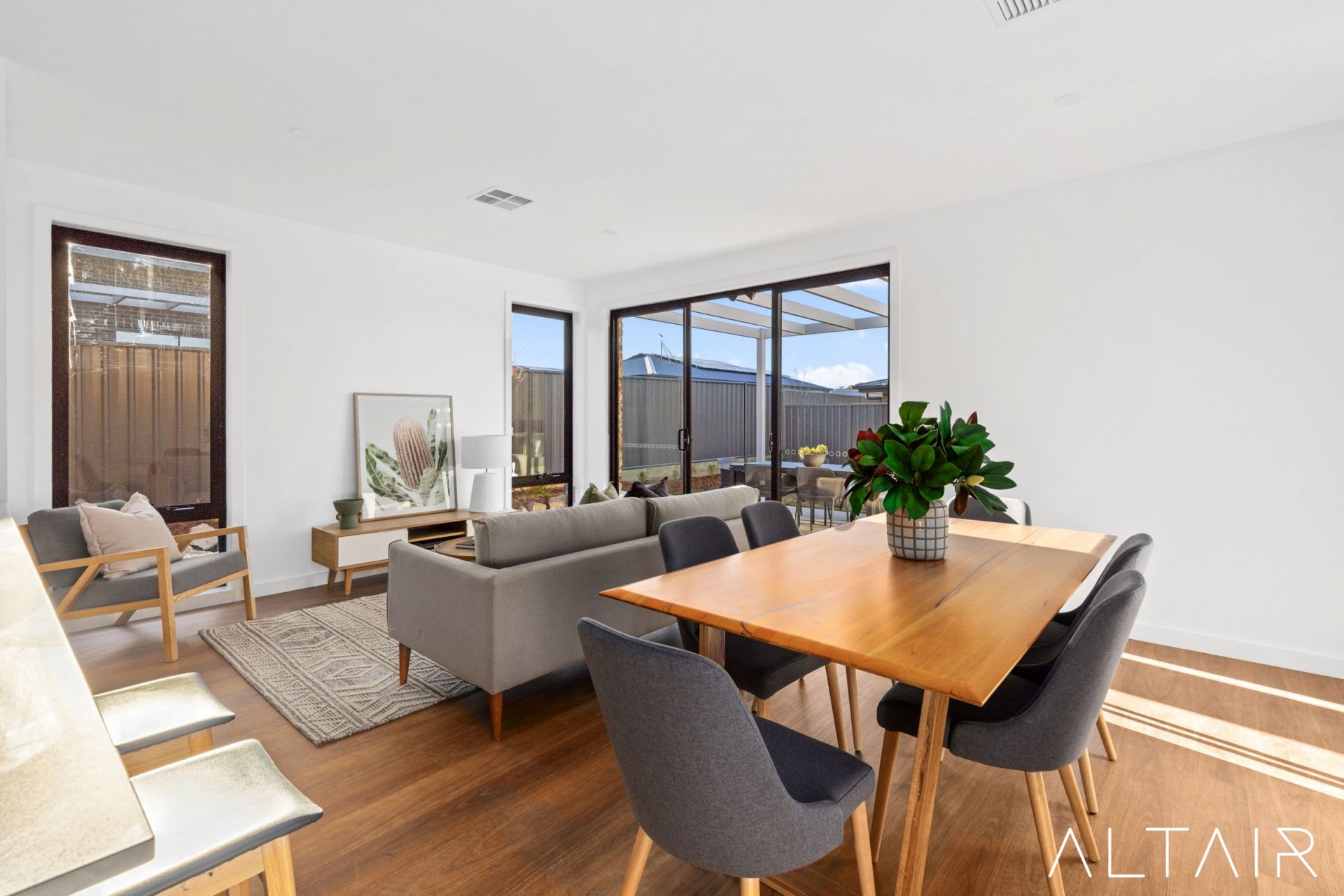 18 Esplin Street, Taylor, ACT, Taylor - Thumbnail 6