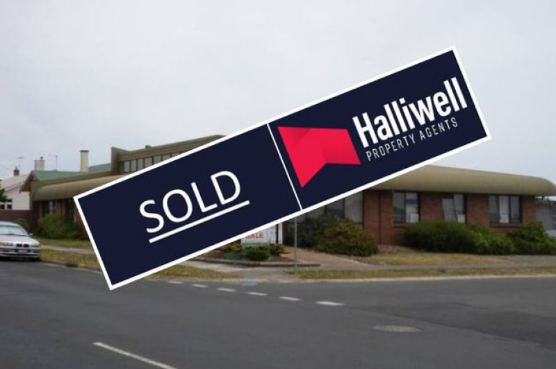 56-58 Oldaker Street, DEVONPORT, Devonport - Thumbnail 7