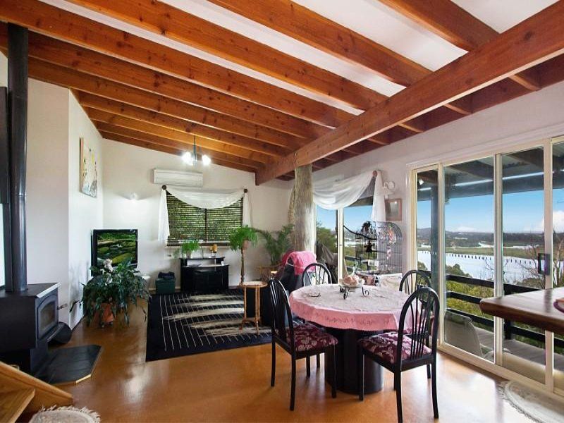 16 Banora Terrace BILAMBIL HEIGHTS NSW, 16 Banora Terrace Bilambil Heights - Thumbnail 4