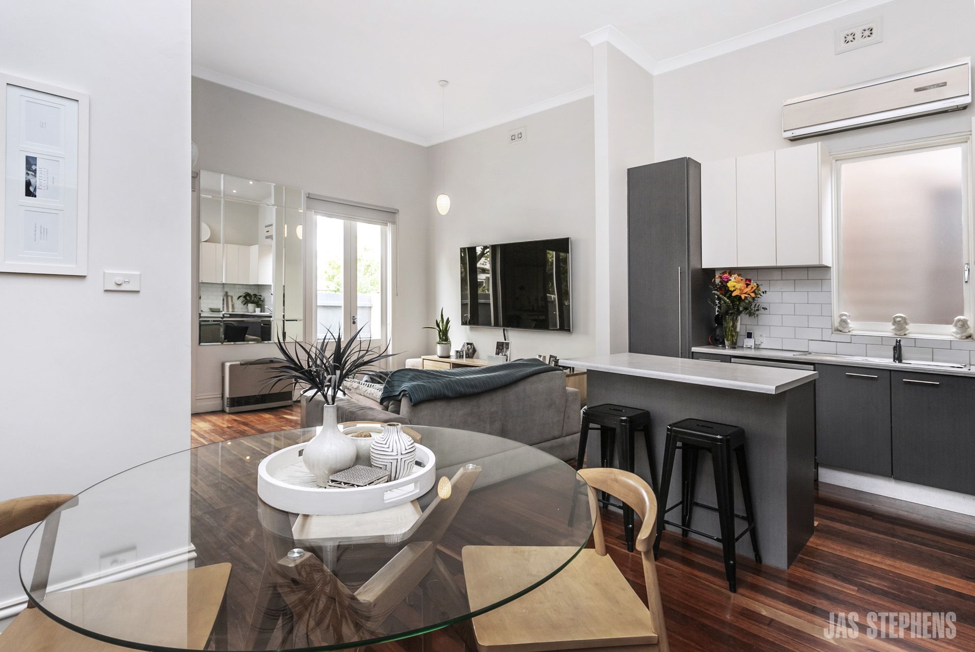 9 Austin Street SEDDON VIC, Seddon - Thumbnail 4