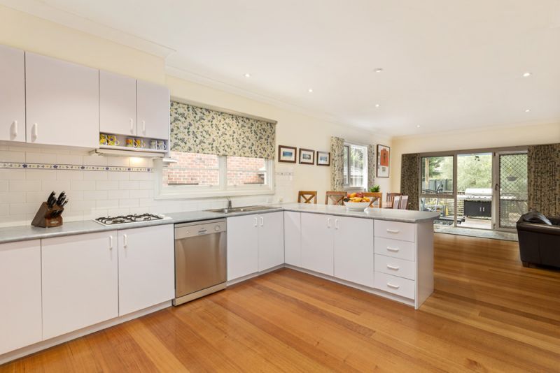 41 Hilda Street, Balwyn - Thumbnail 2