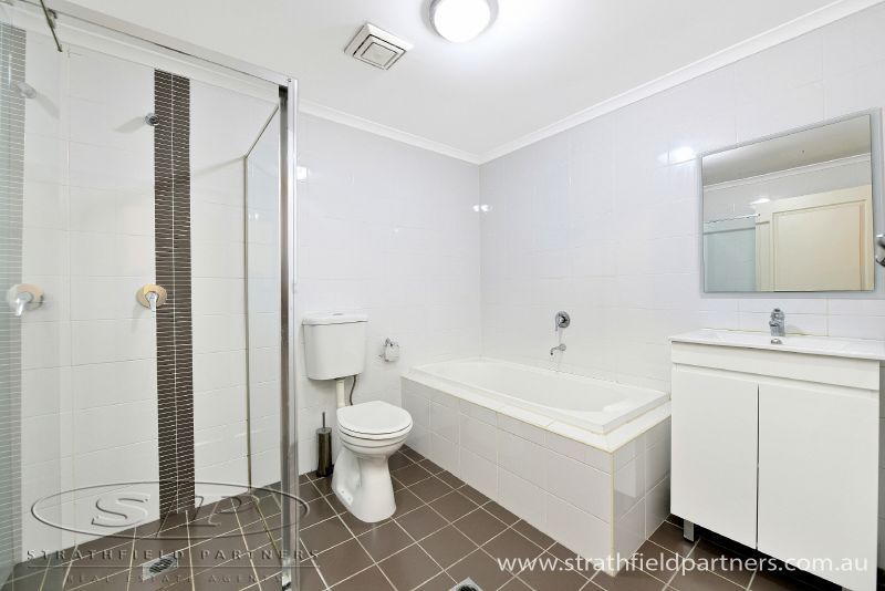 D205/27-29 George Street North Strathfield NSW, Strathfield - Thumbnail 8