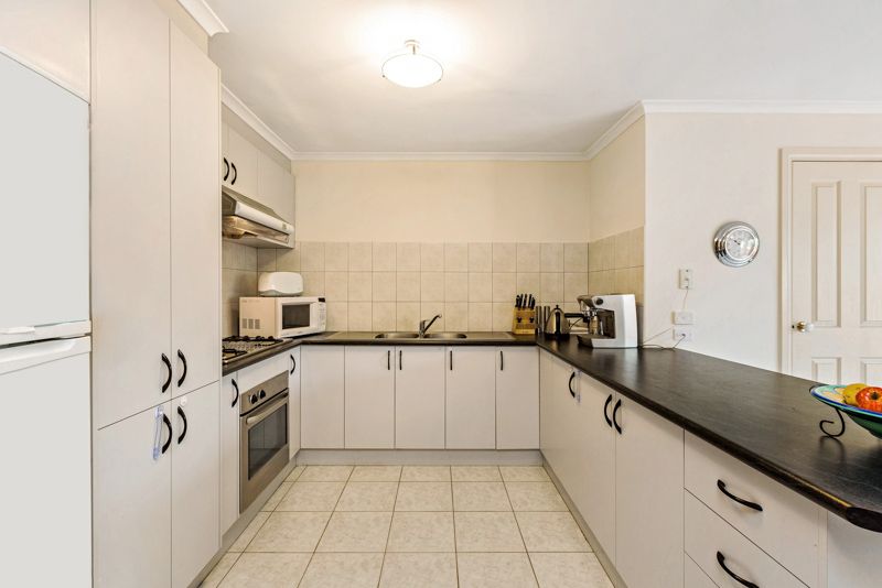 1c Dongola Road, West Footscray - Thumbnail 6