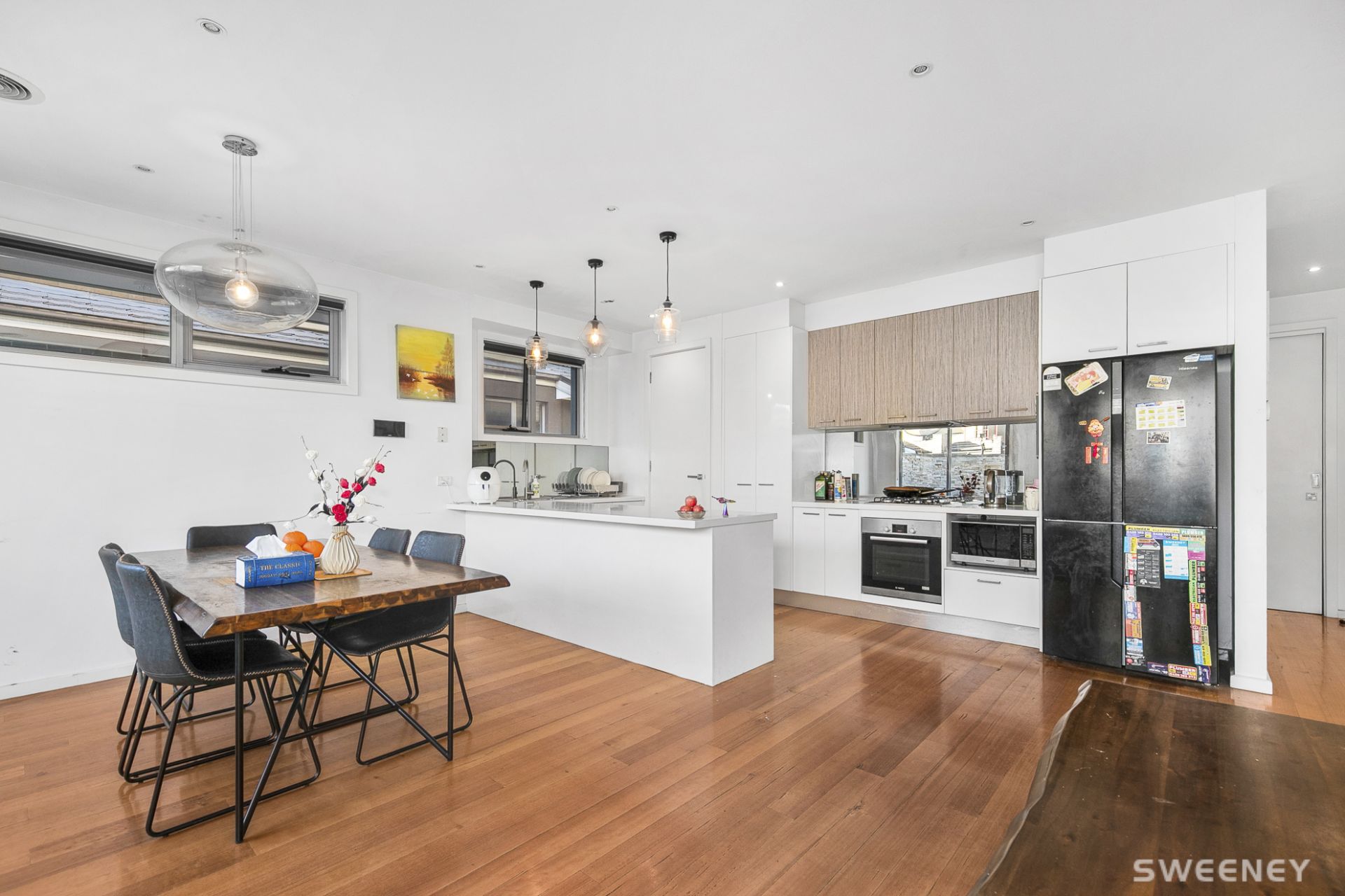 2/13 David Street, Altona - Thumbnail 5