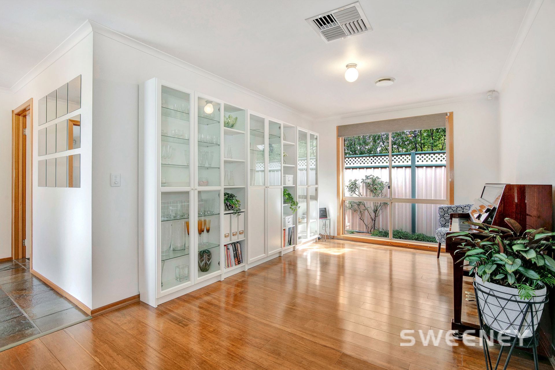7 Munro Court, Altona Meadows - Thumbnail 5