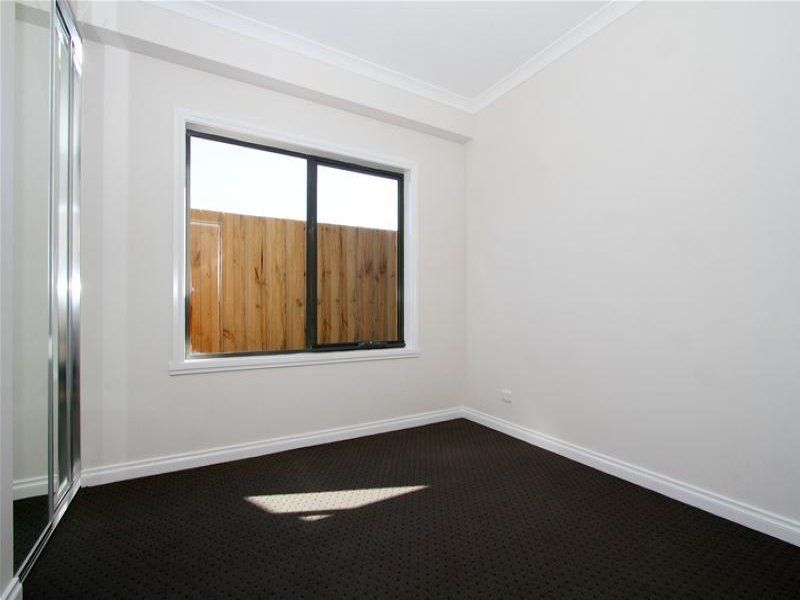 Two bedroom delight!