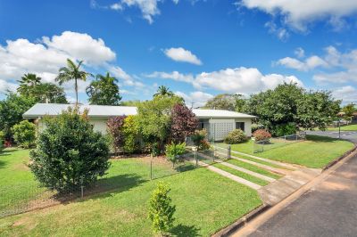 8 Deanna Street, Woree