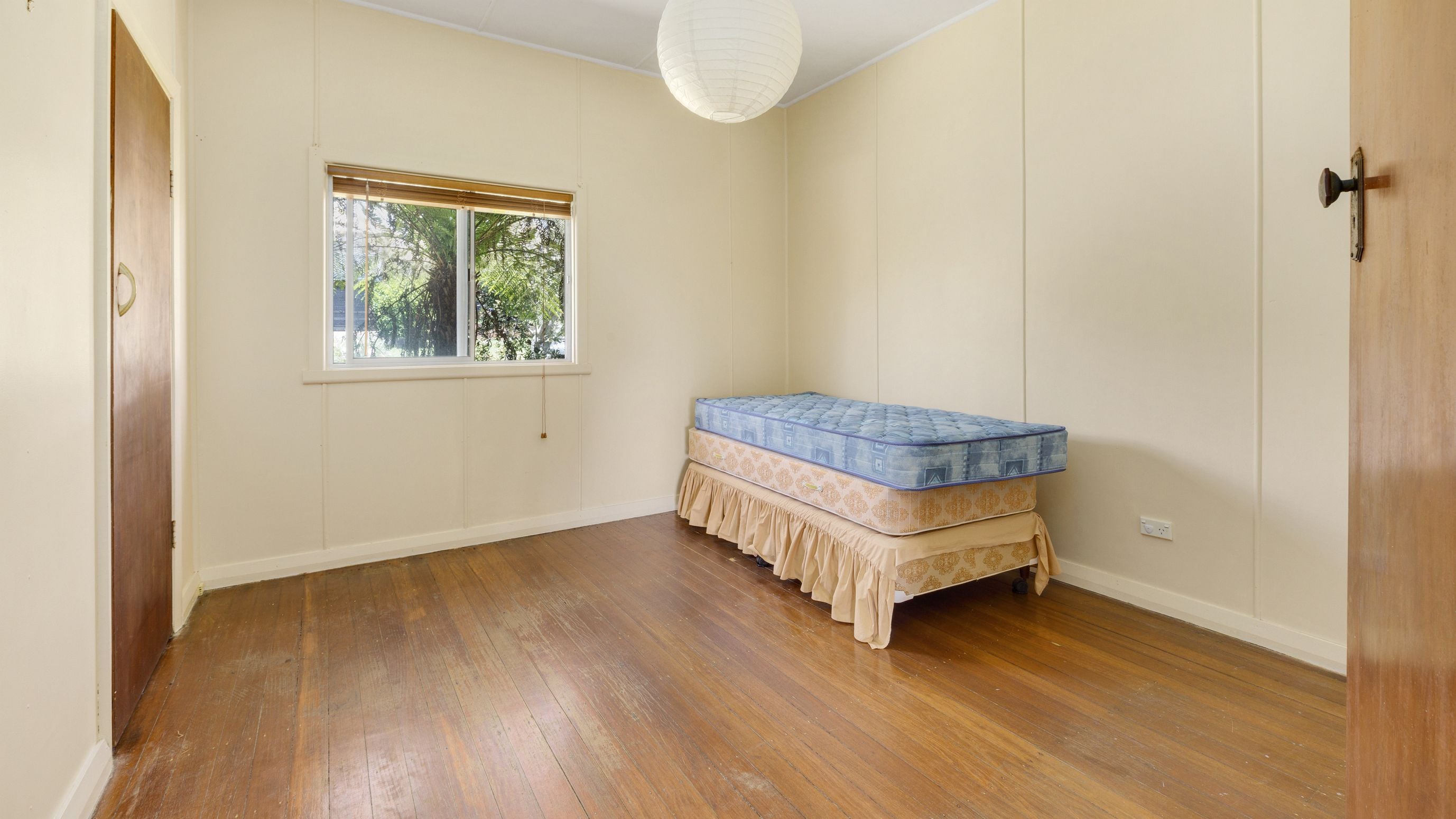 16 Elizabeth Street, BONNY HILLS NSW 2445