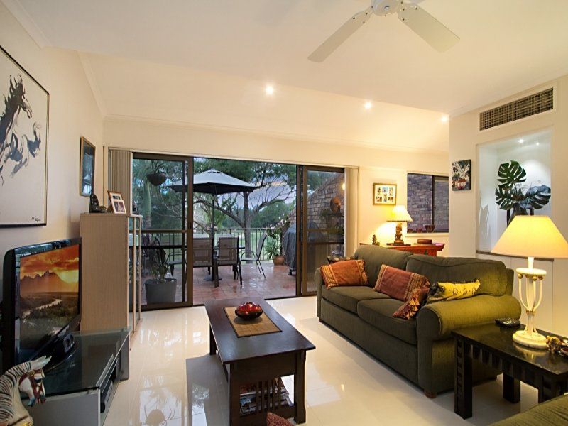 16/39-47 Soorley Street 'The Links' TWEED HEADS SOUTH NSW, 'The Links' Tweed Heads South - Thumbnail 3