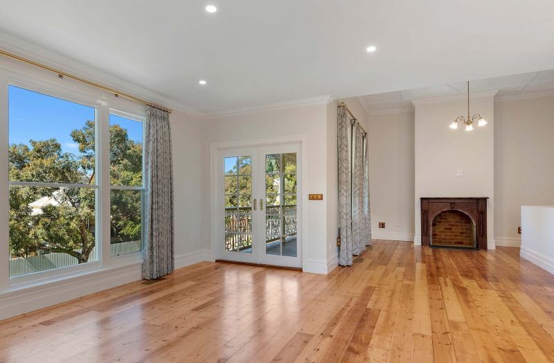 10 Anderson Street, Bendigo Bendigo Ballarat Real Estate Pty Ltd