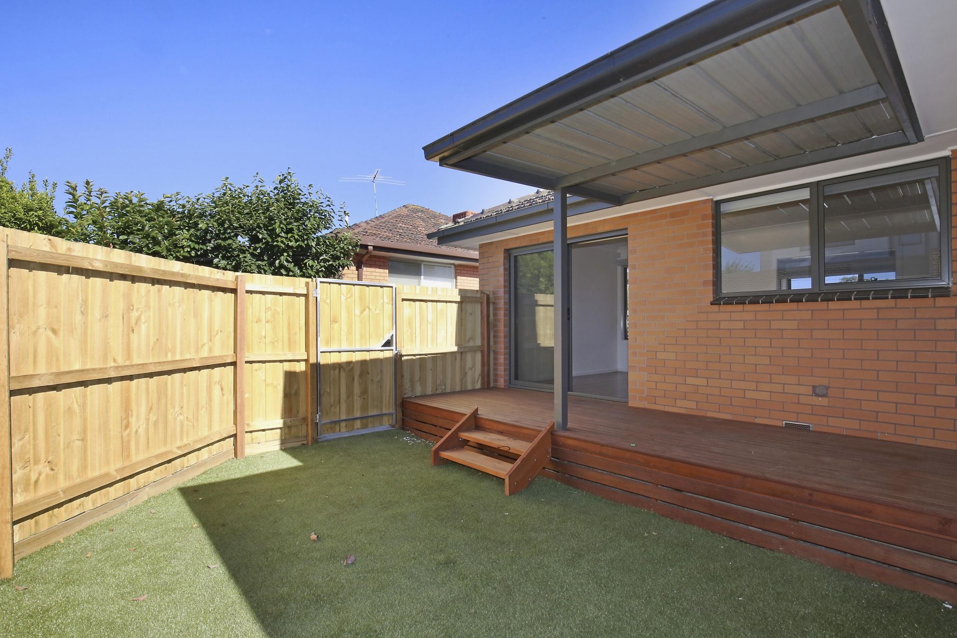 A Lalor delight!
