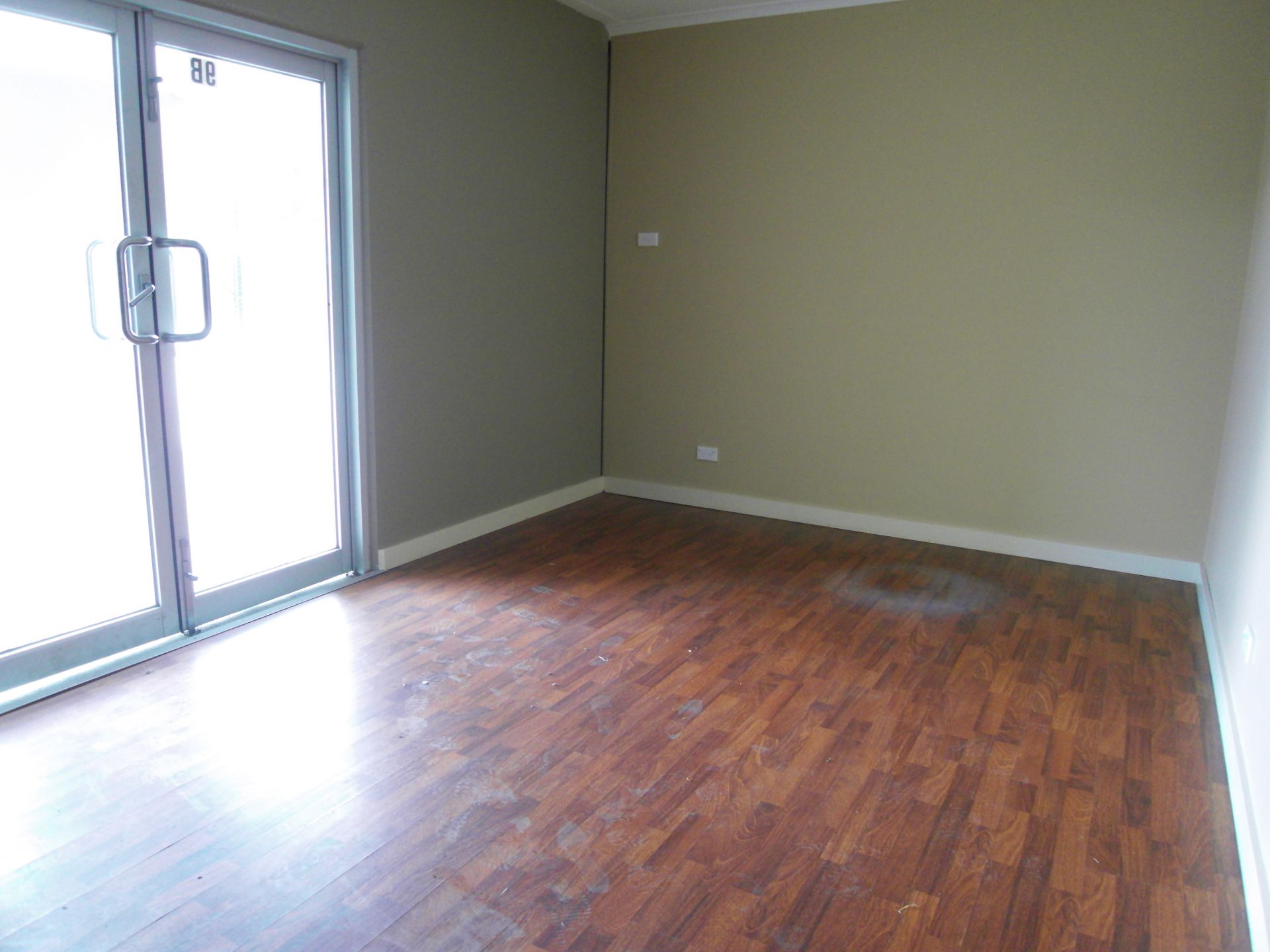 MODERN, AFFORDABLE & WELL POSITIONED