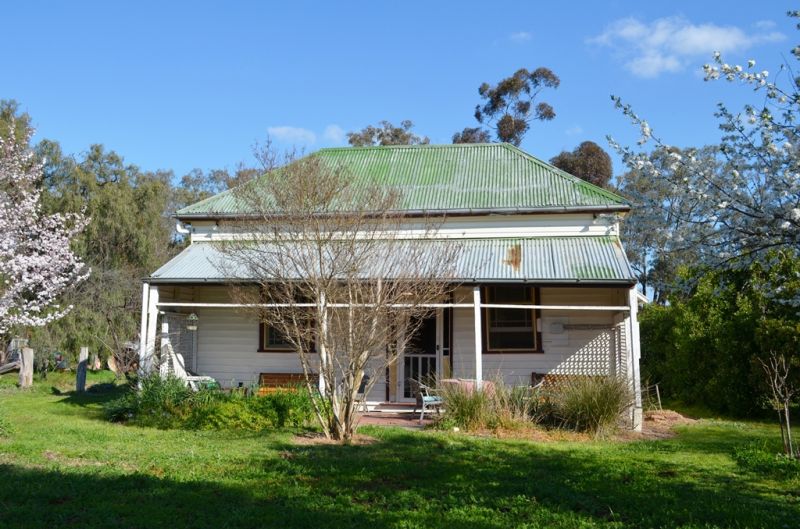 41 Potter Lane, Longlea DCK Real Estate