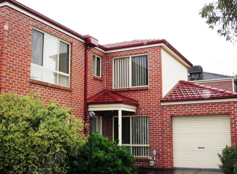 5/57 Wedge Street, Epping