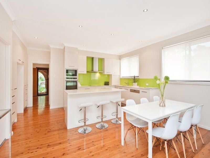 34 Kitchener Street, CARINGBAH, Caringbah - Thumbnail 3